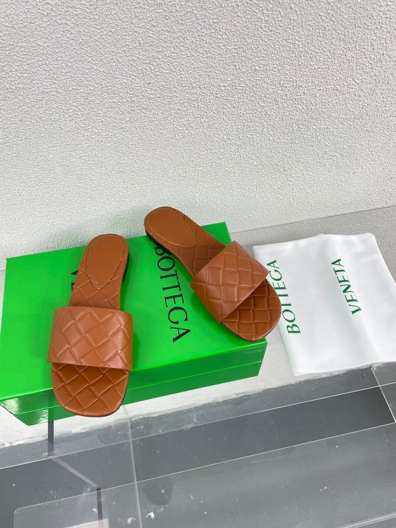 Bottega Veneta Sandals